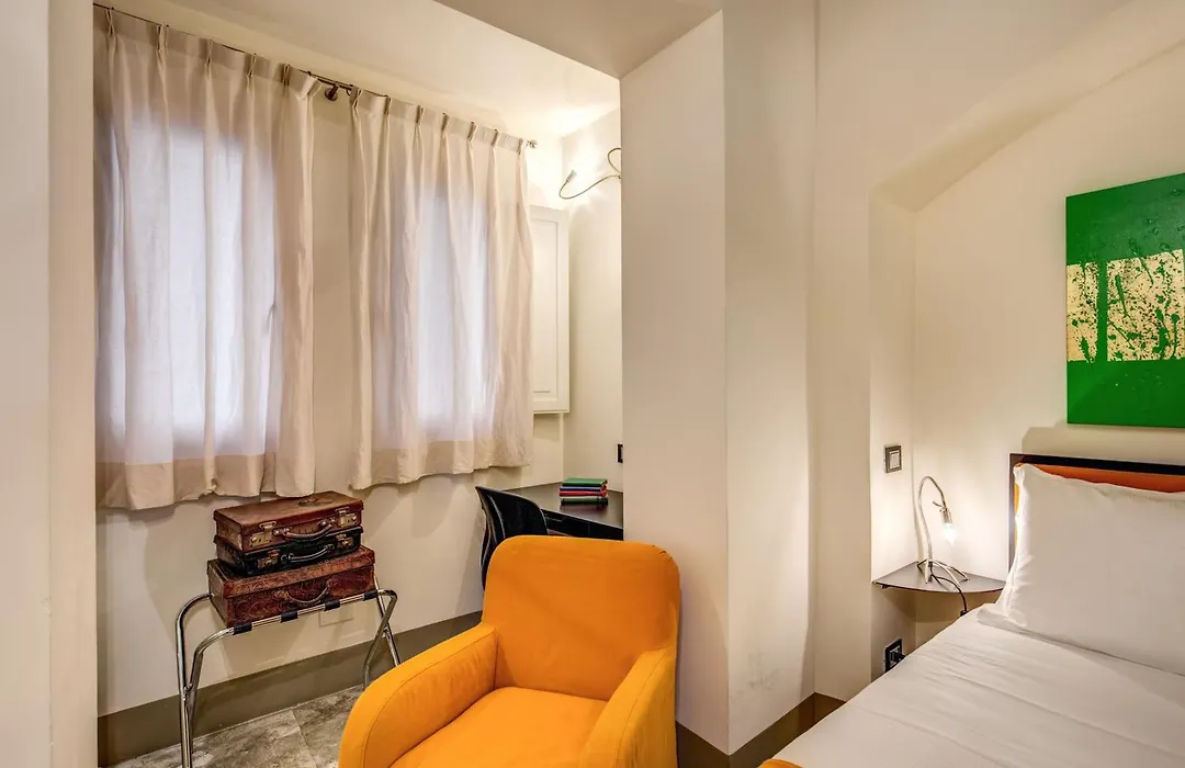 Residenze Argileto-1