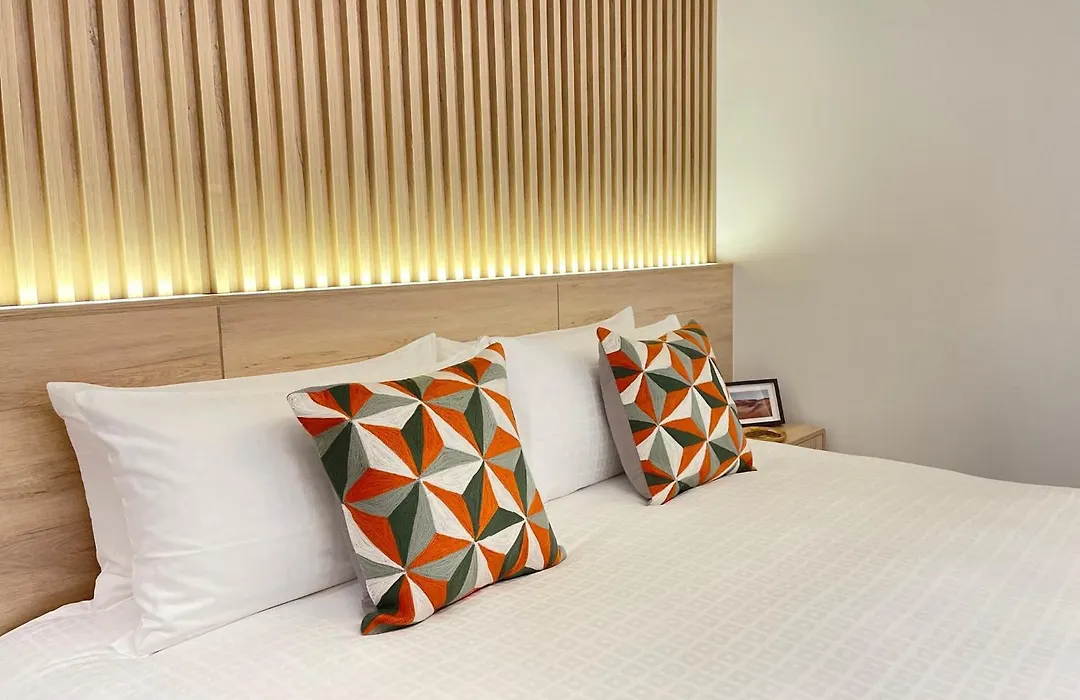 Shama Central-1