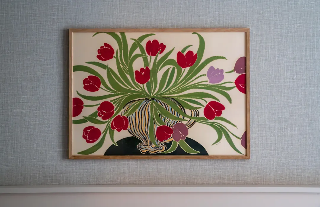 Newly Renovated Boutique Hotel Vier Jahreszeiten In The Heart Of Salzburg-1