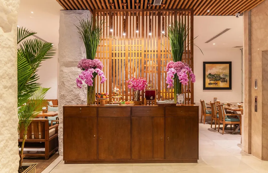 A&Em Art Hotel-1