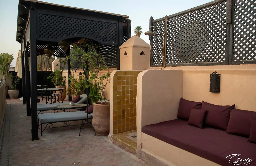 Riad Zoraida-1