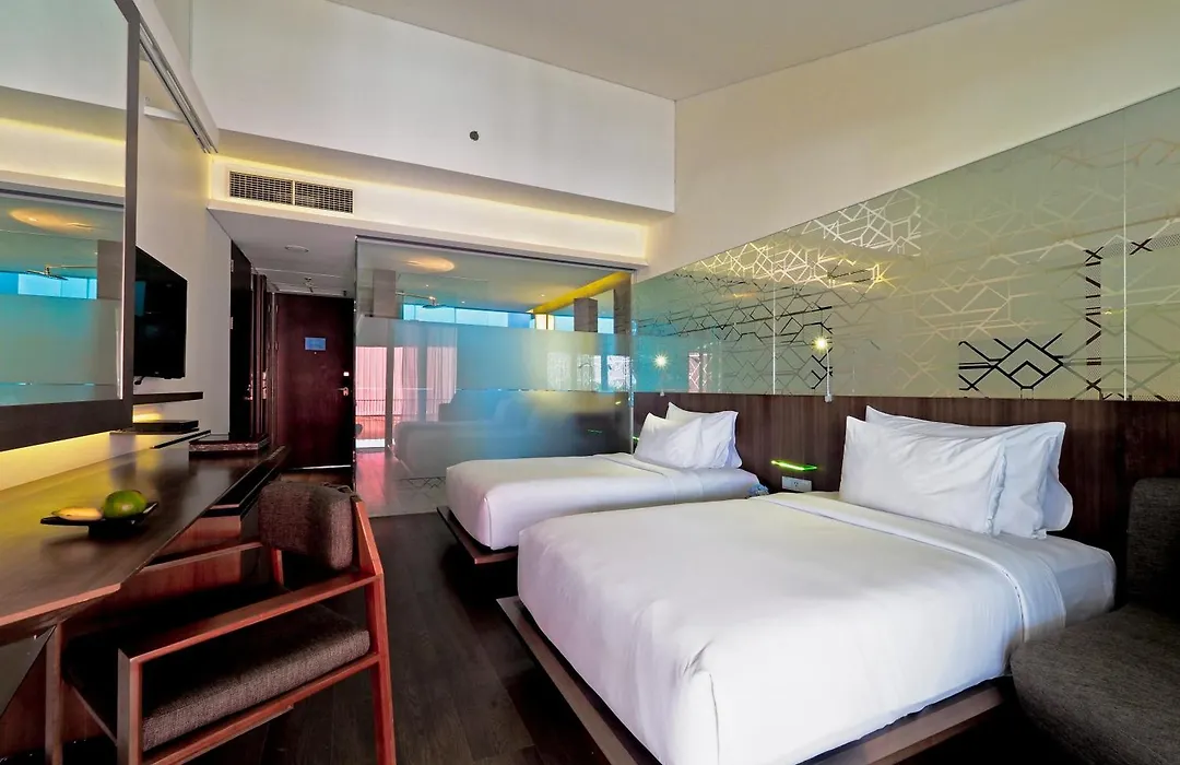 Ize Seminyak By Lifestyleretreats-1