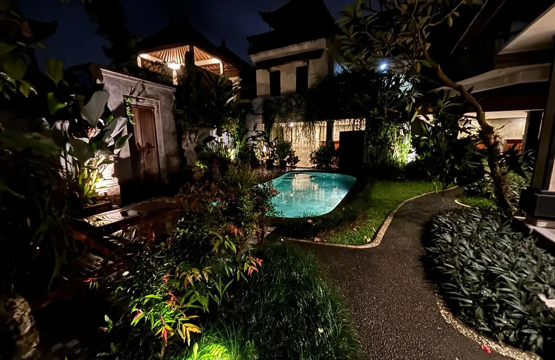 Alam Grigis Ubud-1