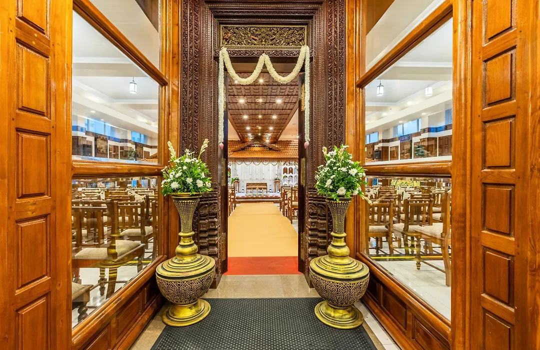 Sterling Darshan Guruvayur-1