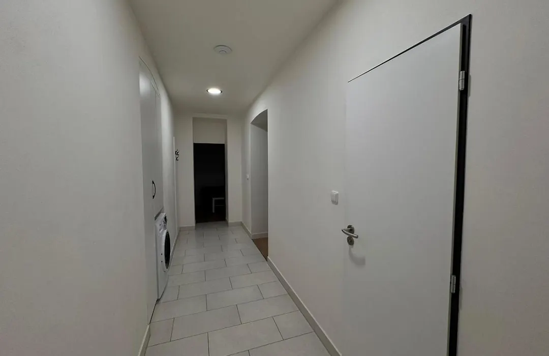 Figaro Suites-1