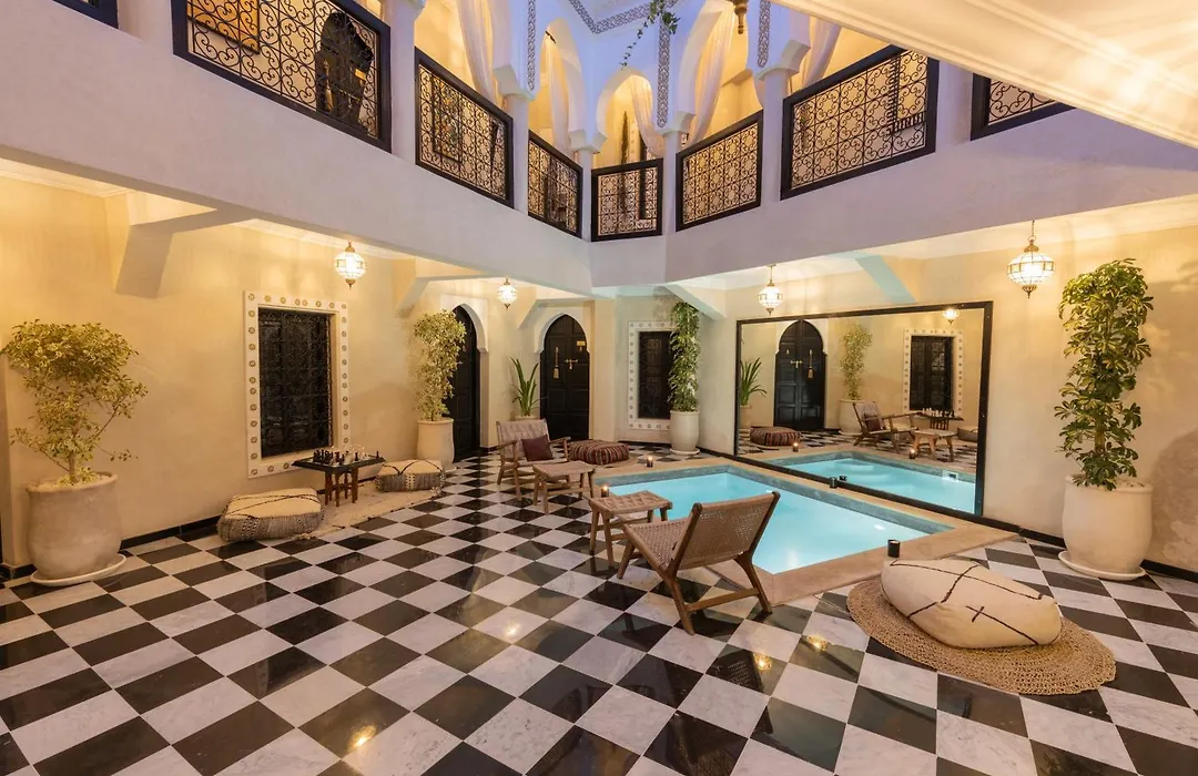 Riad Zehra-1