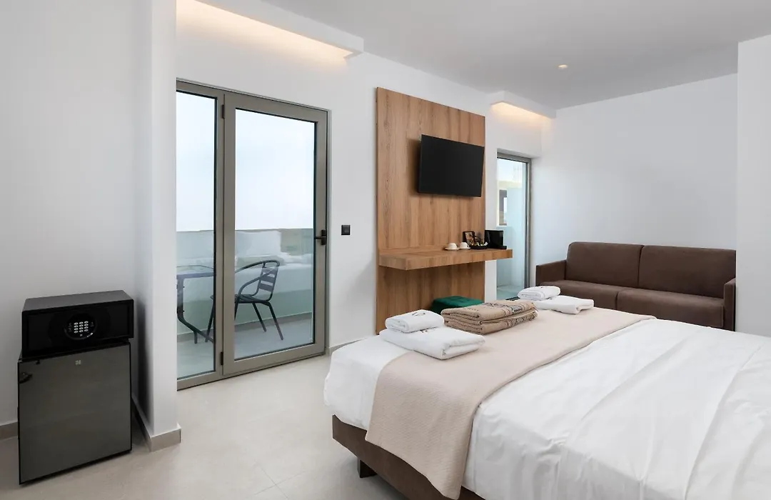 Rodos White-1
