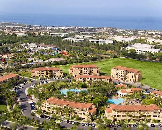 Hilton Grand Vacations Club Marbisa Carlsbad-1