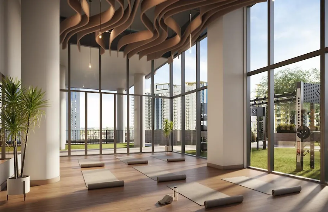Sentral Sol Modern-1