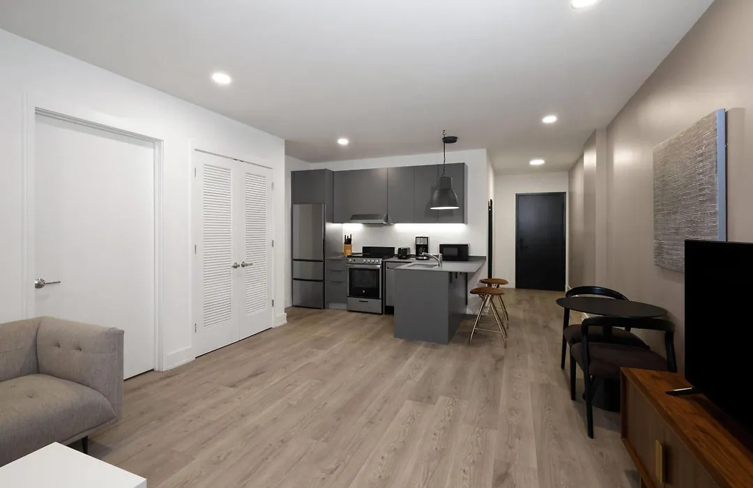 Reside Noma, A Wyndham Residence-1