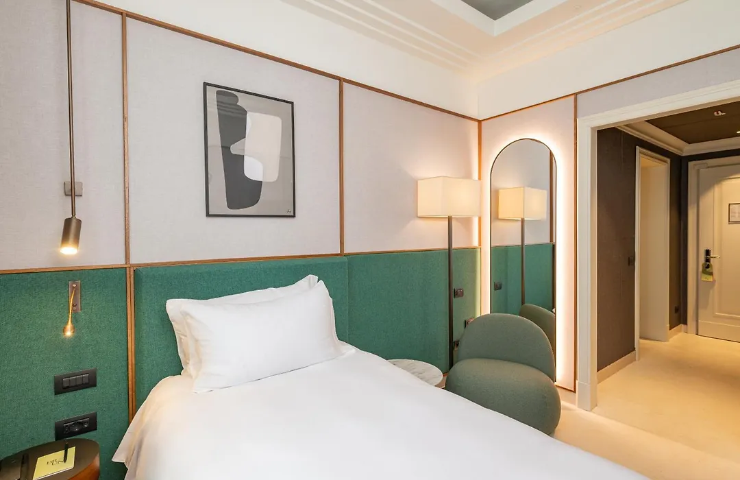 Hotel Brun-1