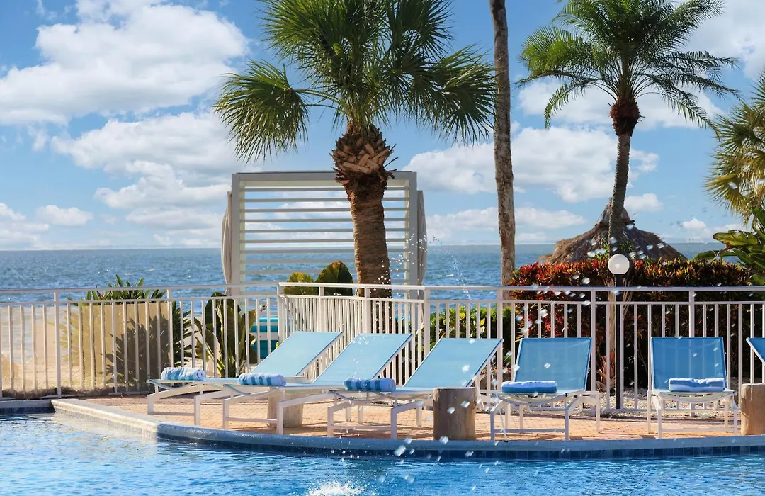 Skybeach Resort-1