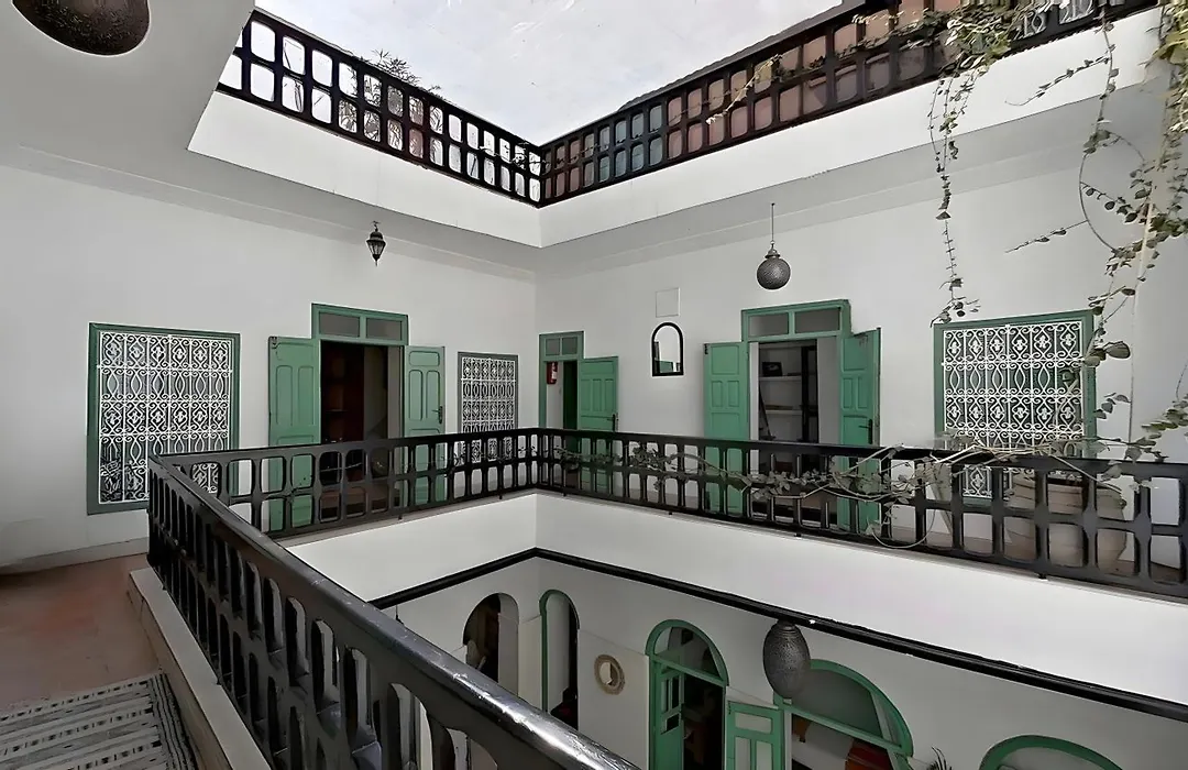 Riad El Grably-1