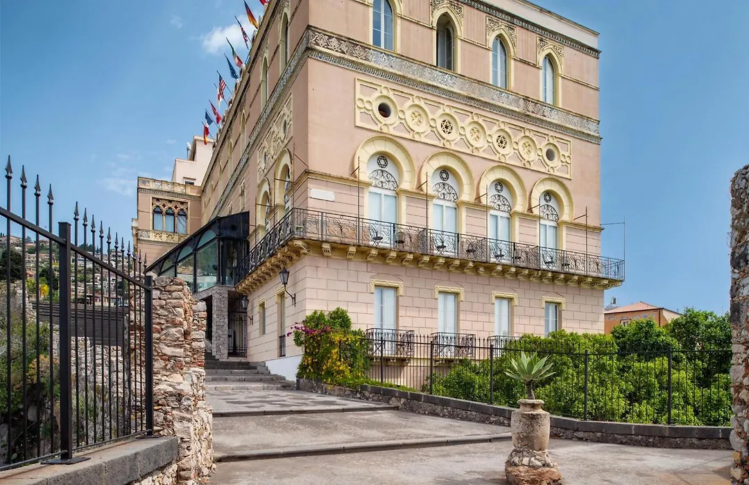 Excelsior Palace Hotel-1