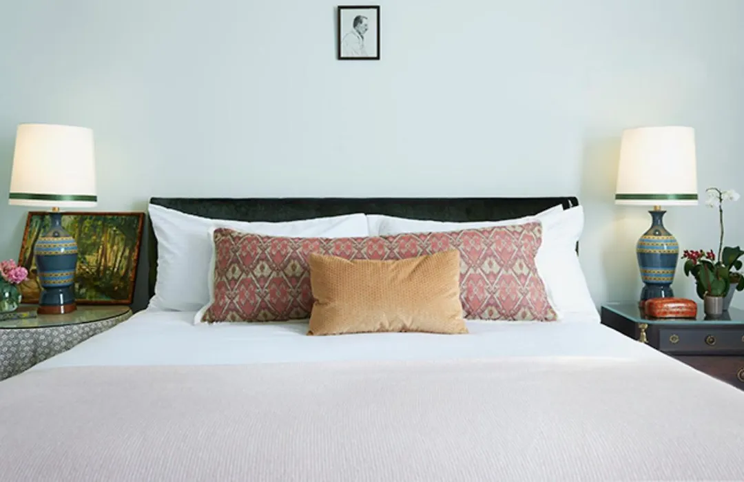 The Pontchartrain Hotel-1