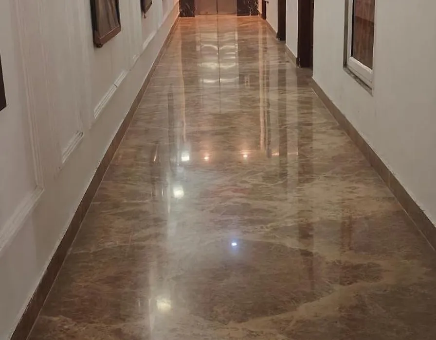 Hotel Royal Grace-1