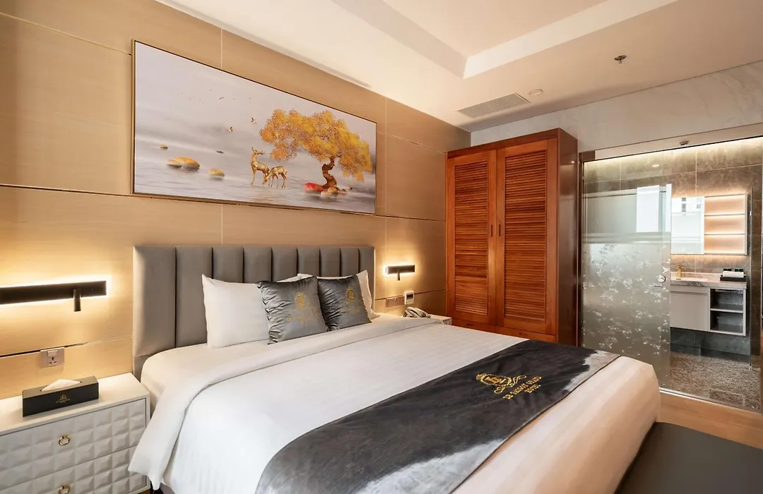 Le Saigon Grand Hotel-1