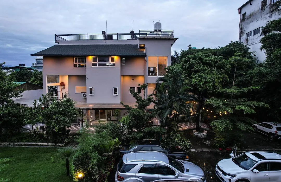 Alaya Stays Impreza Luxury Stays-1