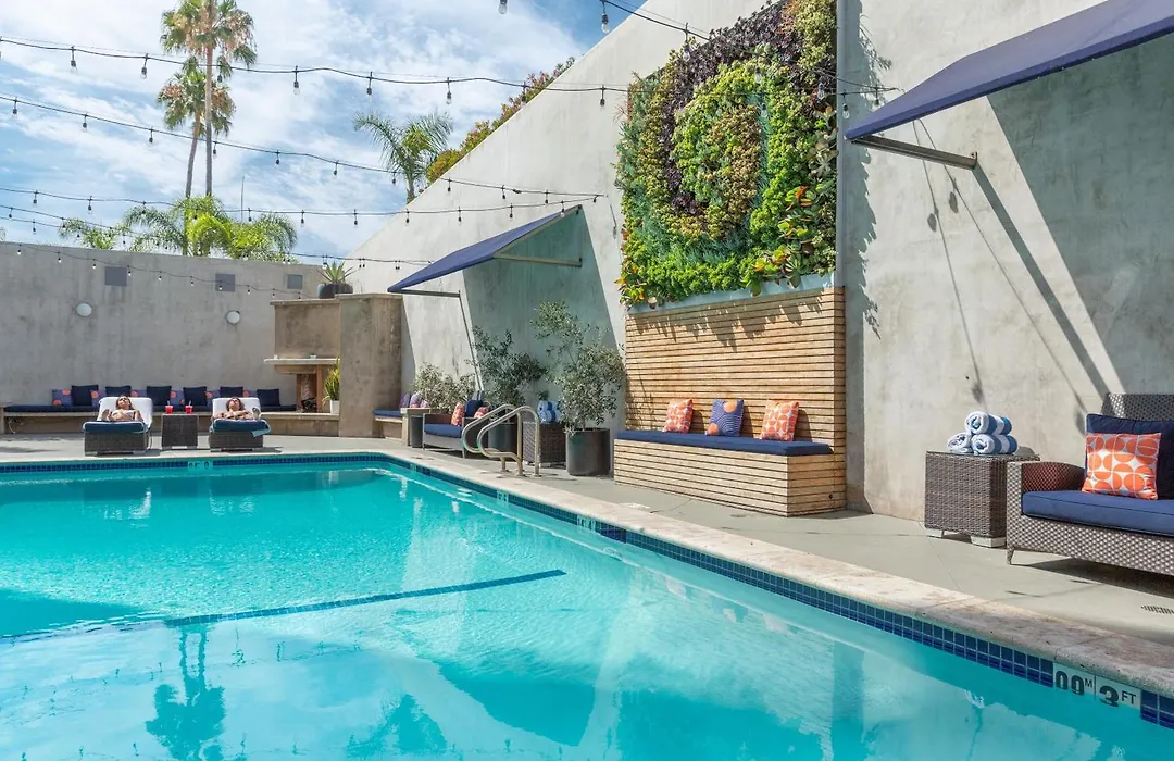 Hotel Angeleno-1