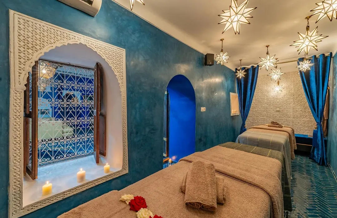 Riad Yamina52-1