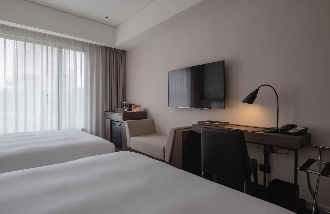 Hotel Mvsa+Michelin 2 Starred Molino De Urdaniz-1