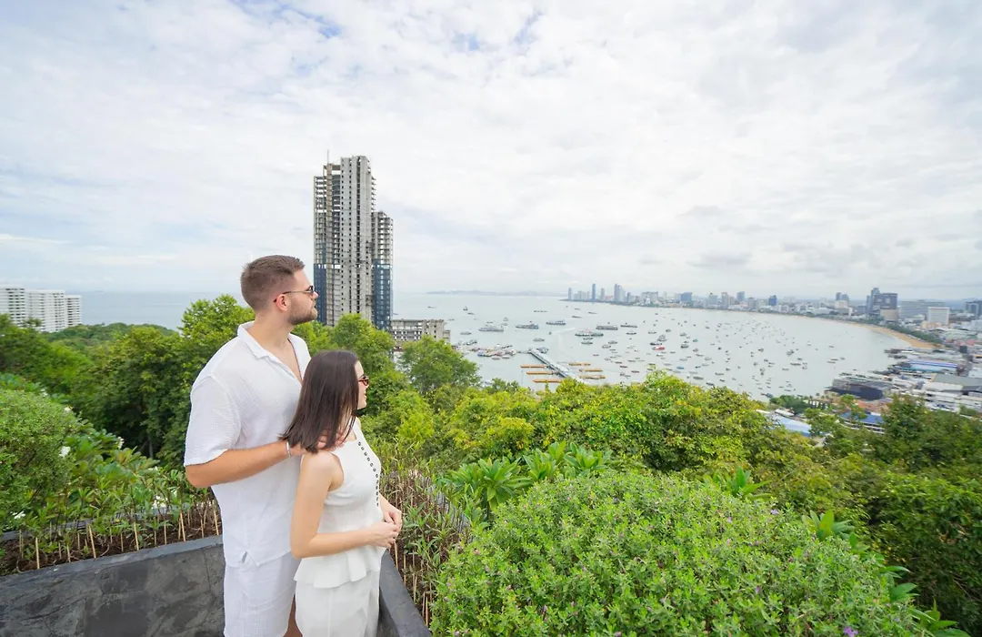 Sirin Exclusive Hotel And Residence-1
