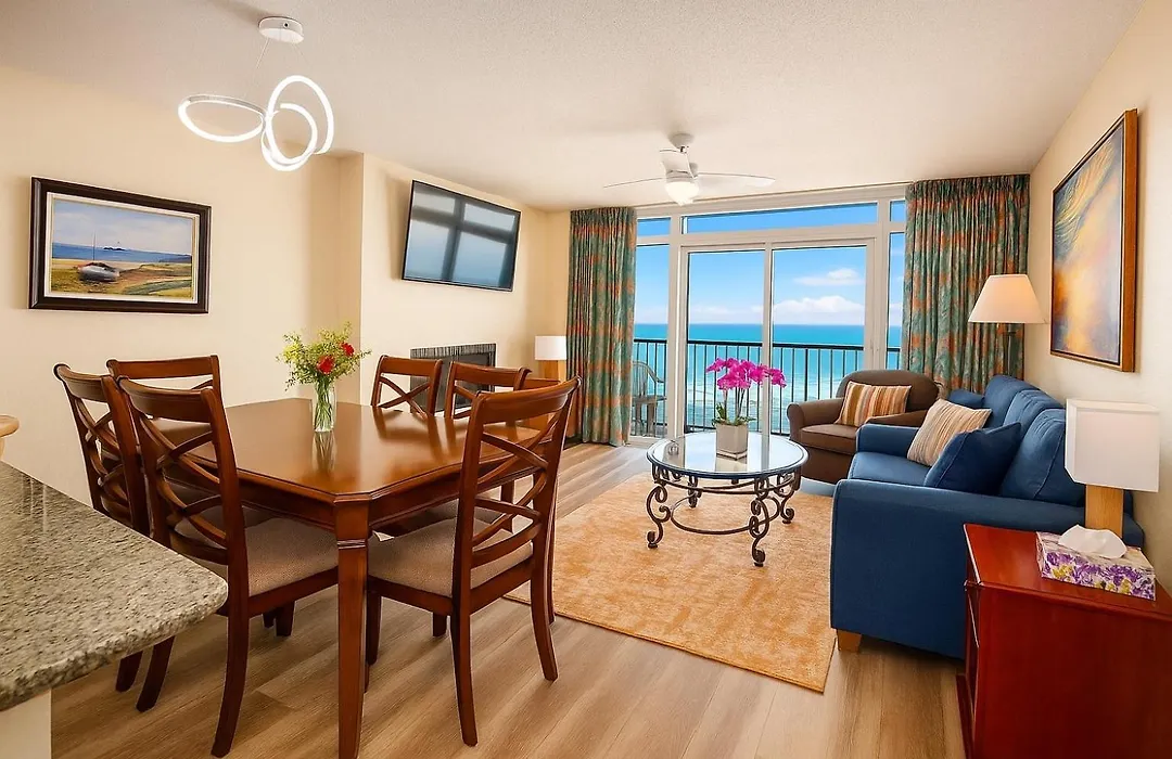 Atlantica Resort-1