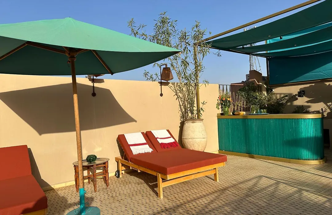 Riad Romeo-1