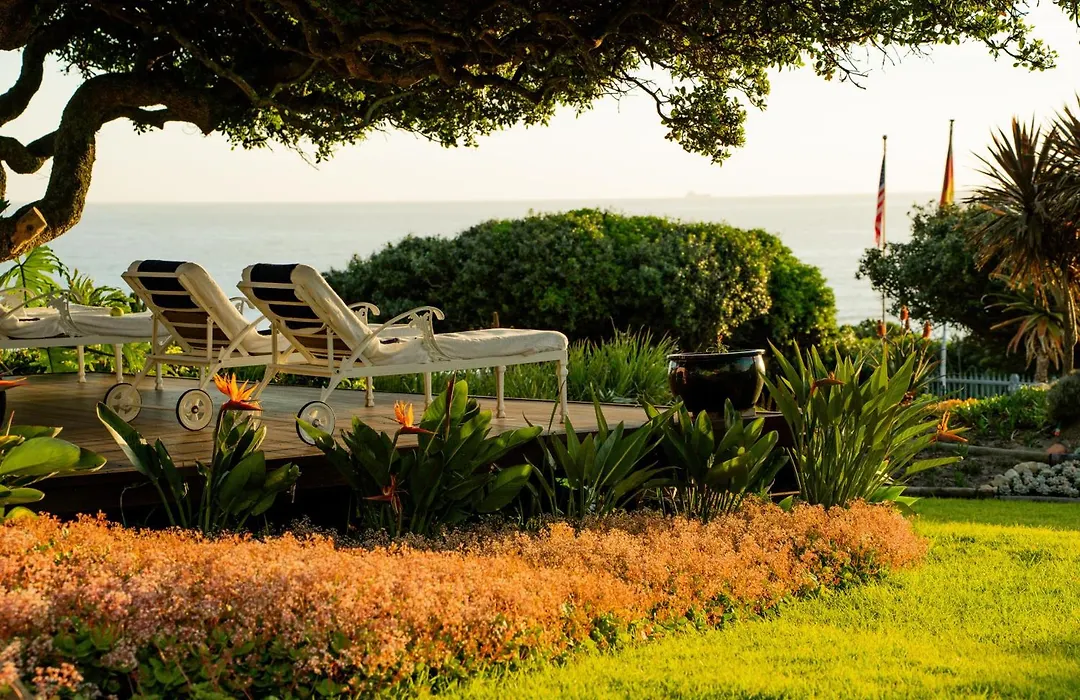 Ocean View House-1