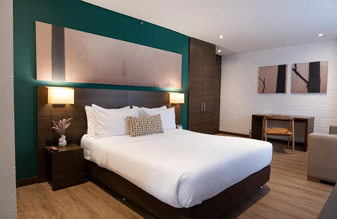 84 Dc Bogota By Oxohotel-1
