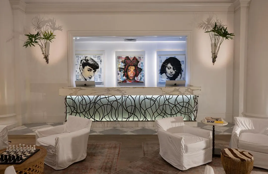 International House Hotel-1
