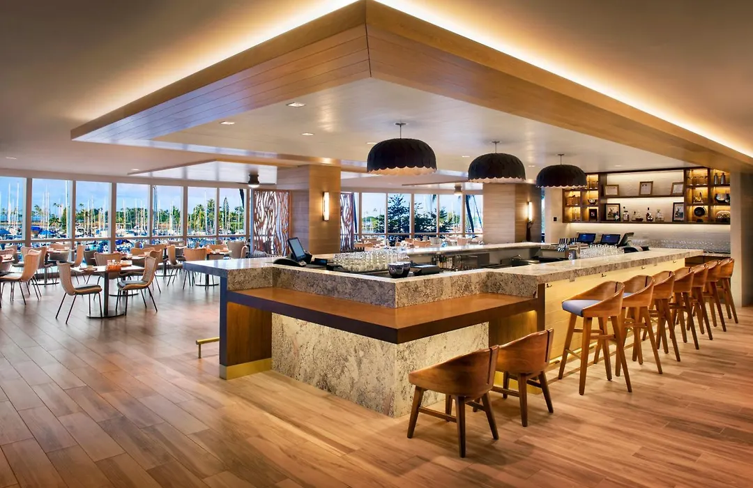 Prince Waikiki-1