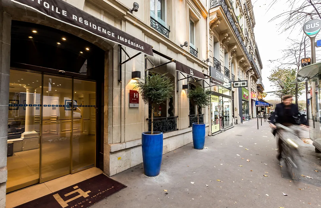 Hotel Toujours & Spa-1