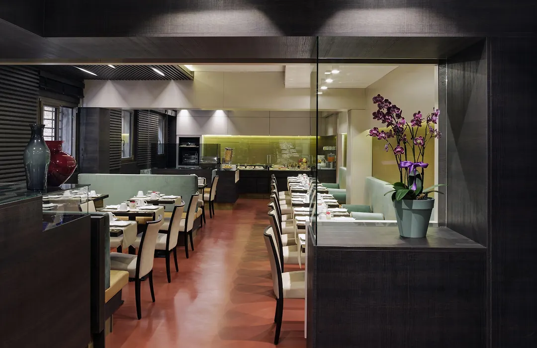Hotel American-Dinesen-1