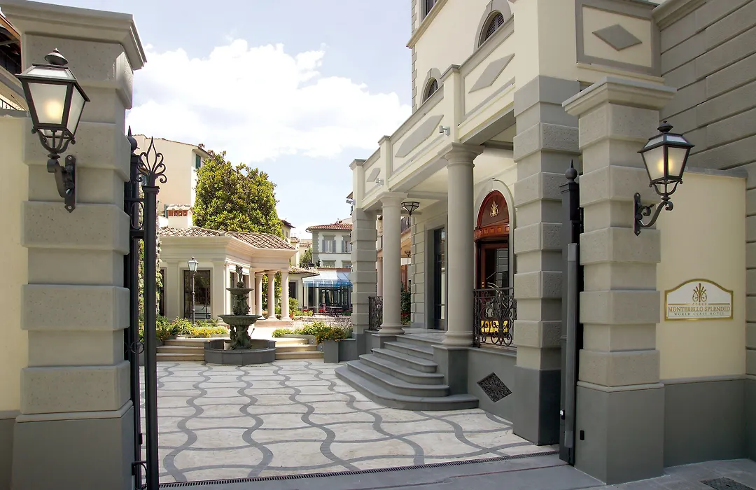 Palazzo Montebello-1