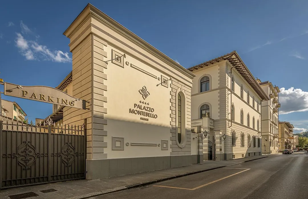Palazzo Montebello-1