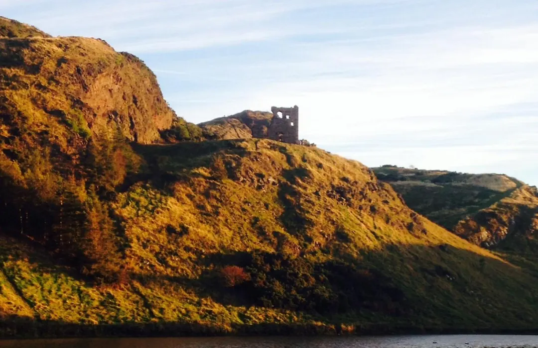 Voco Edinburgh - Royal Terrace By Ihg-1