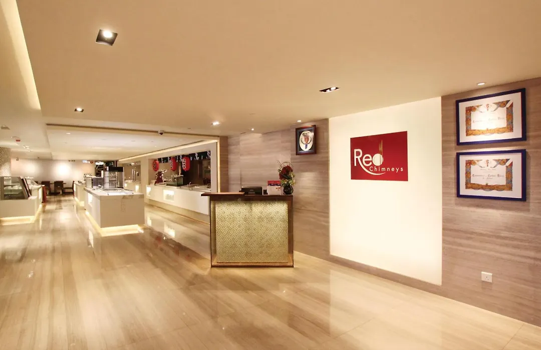 Prudential Hotel-1