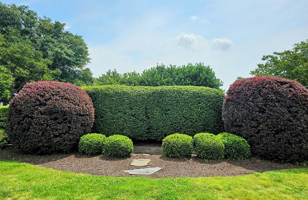 Doubletree By Hilton Norfolk Airport-1