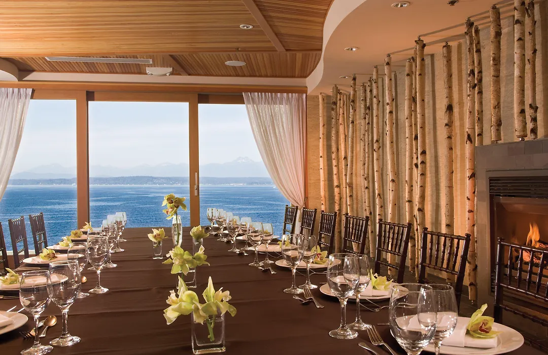 The Edgewater, A Noble House Hotel-1