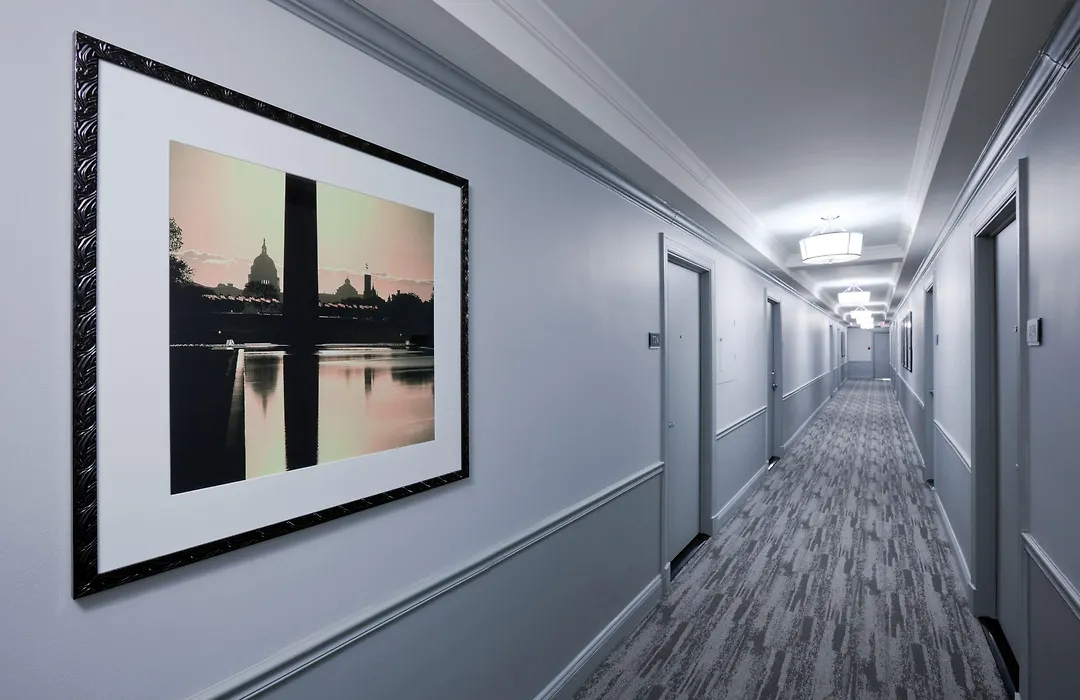 State Plaza Hotel-1