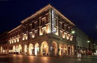 Hotel Internazionale-1