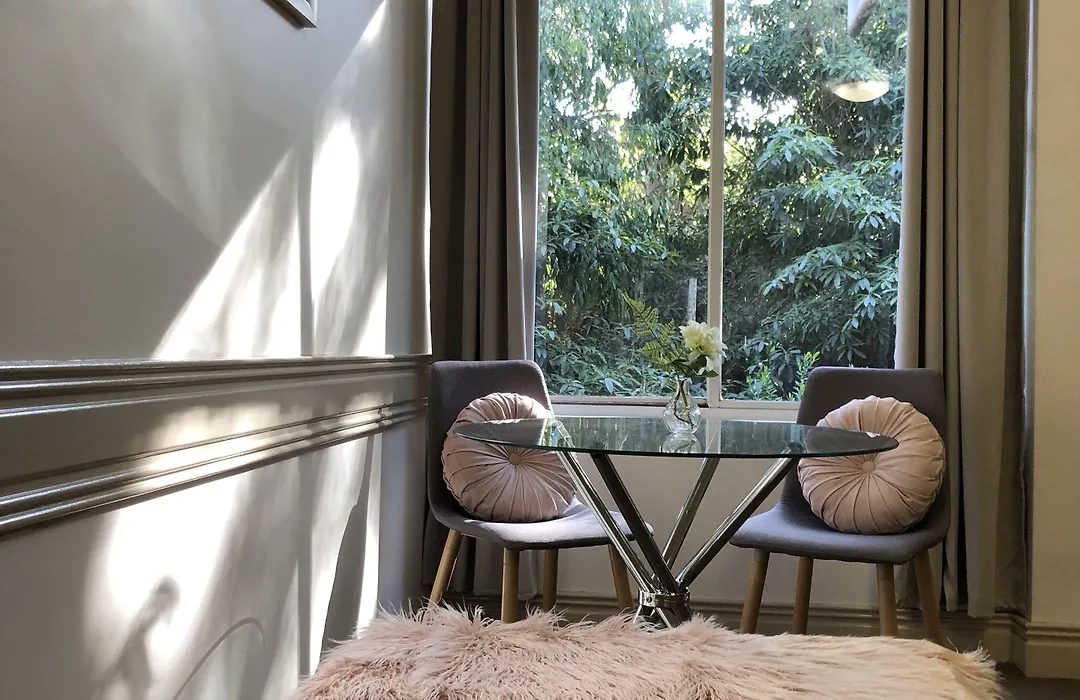 Beaumont Kew Apartments-1