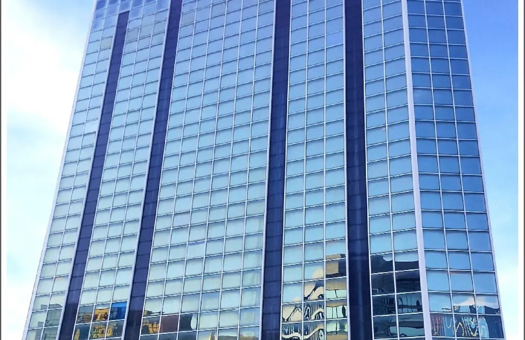 Best Western Plus Tsim Sha Tsui-1