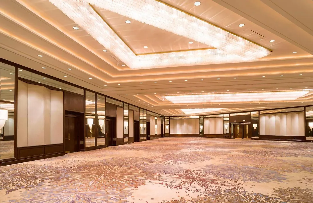 The Westin Pittsburgh-1