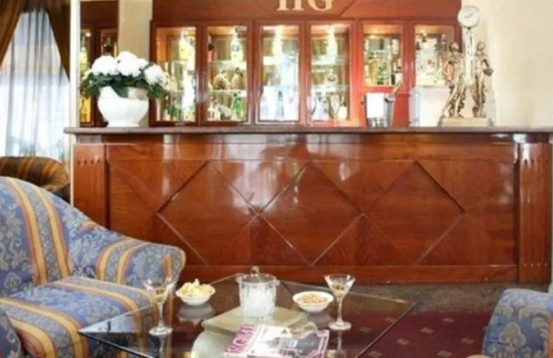 Hotel Genio-1