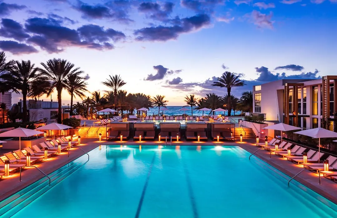 Eden Roc Miami Beach-1
