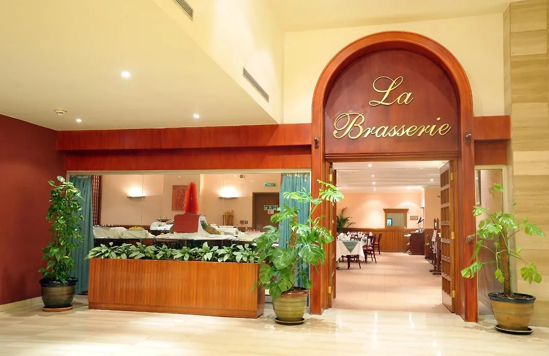Treffen House Doha - Souq Waqif And Next To Msheireb Metro Station-1