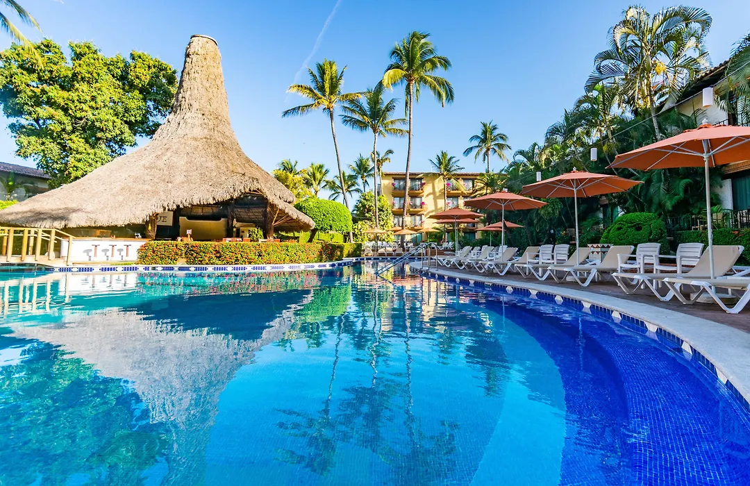 Hacienda Buenaventura Hotel & Mexican Charm-1