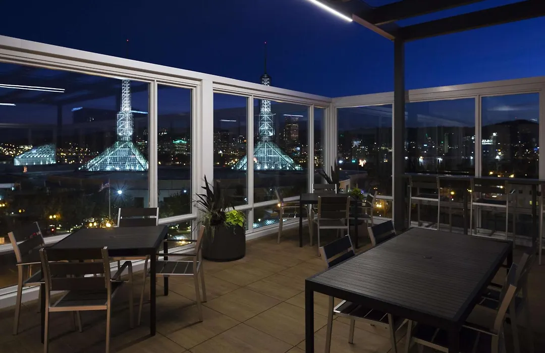 Hotel Eastlund - Best Western Premier Collection-1